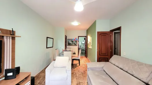 Apartamento com 2 Quartos à venda, 80m² no Penha Circular, Rio de Janeiro