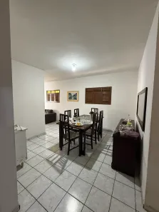 Casa com 4 Quartos à venda, 130m² no Cristo Redentor, João Pessoa