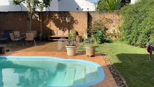 Sobrado com 4 Quartos à venda, 187m² no Vila Albertina, São Paulo