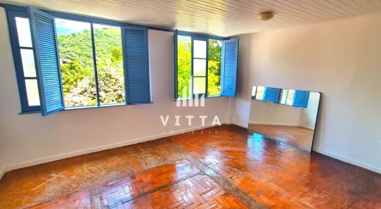 Ponto Comercial para alugar, 18m² no Itaipava, Petrópolis