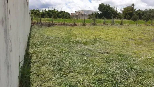 Lote/Terreno à venda, 801m² no Aglomeração Urbana de Jundiaí, Itupeva