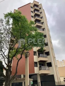 Apartamento com 3 Quartos à venda, 106m² no Parque Mandaqui, São Paulo