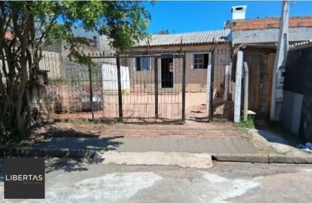 Casa com 3 Quartos à venda, 62m² no Vila Nova, Porto Alegre