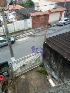 Casa com 3 Quartos à venda, 62m² no Vila Portuguesa, São Paulo
