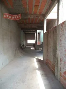 Prédio Comercial à venda, 500m² no Jardim Santa Adélia, São Paulo