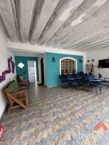 Casa com 2 Quartos à venda, 79m² no Jardim Monte Alegre, Taboão da Serra