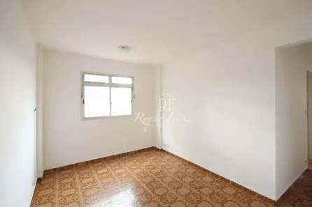 Apartamento com 2 Quartos para alugar, 65m² no Vila Lageado, São Paulo