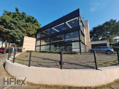 Ponto Comercial à venda, 900m² no Planalto Paulista, São Paulo