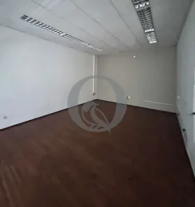 Prédio Comercial para alugar, 5838m² no Chácara Santo Antônio (Zona Leste), São Paulo