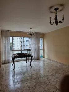 Apartamento com 2 Quartos à venda, 90m² no Santo Antônio, São Caetano do Sul