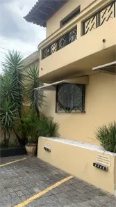 Imóvel Comercial com 8 Quartos para alugar, 350m² no Alto da Lapa, São Paulo
