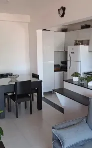 Apartamento com 2 Quartos à venda, 59m² no Assunção, São Bernardo do Campo