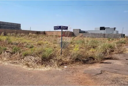 Lote/Terreno à venda, 348m² no , Confresa