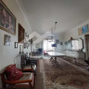 Apartamento com 3 Quartos à venda, 127m² no Copacabana, Rio de Janeiro