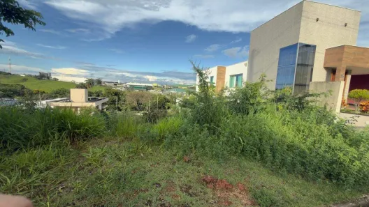 Casa de Condomínio com 1 Quarto à venda, 360m² no Portal do Sol, Contagem