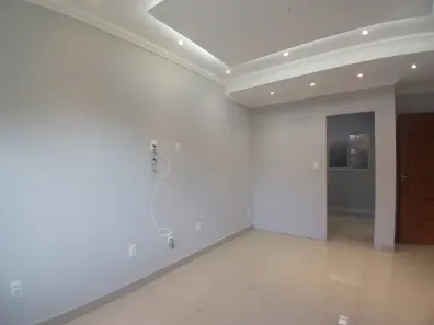 Casa de Condomínio com 1 Quarto para alugar, 100m² no Prata, Nova Iguaçu