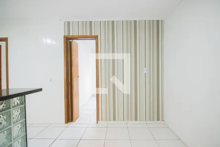 Apartamento com 2 Quartos à venda, 49m² no Conjunto Habitacional Padre Manoel da Nóbrega, São Paulo