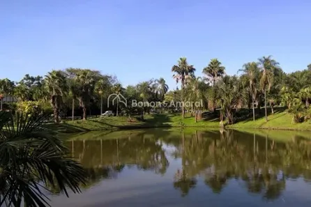 Lote/Terreno à venda, 12m² no Parque Bom Retiro, Paulínia