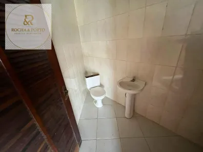 Casa com 3 Quartos para alugar, 150m² no Alto da Mooca, São Paulo