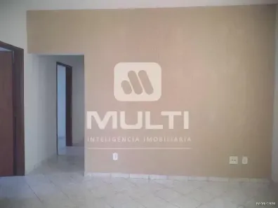 Casa com 5 Quartos à venda, 260m² no Centro, Uberlândia