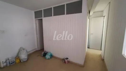 Sala Comercial para alugar, 40m² no Tucuruvi, São Paulo