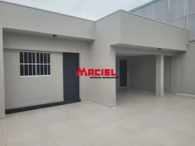 Casa com 3 Quartos à venda, 300m² no Jardim Satélite, São José dos Campos