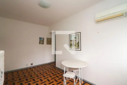 Apartamento com 2 Quartos à venda, 90m² no Centro Histórico, Porto Alegre