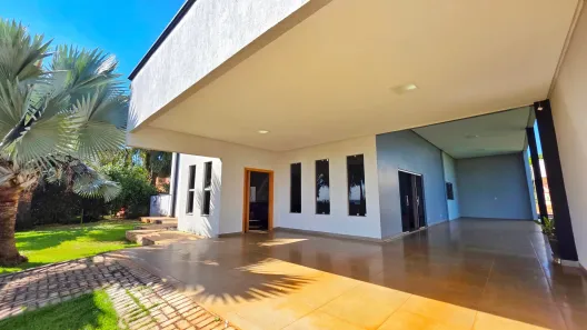 Fazenda/Sítio com 3 Quartos para alugar, 600m² no Estâncias Aroeira, Trindade