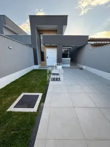 Casa com 3 Quartos à venda, 225m² no Jardim Atlântico Central (Itaipuaçu), Maricá