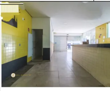 Casa com 1 Quarto para alugar, 100m² no Jardim do Carmo, São Paulo