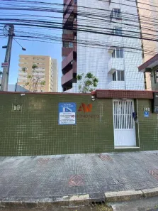 Apartamento com 3 Quartos à venda, 123m² no Aldeota, Fortaleza