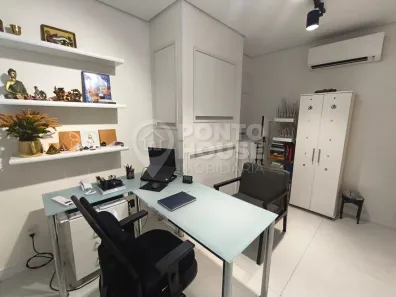 Ponto Comercial à venda, 35m² no Vila Guarani (Z Sul), São Paulo