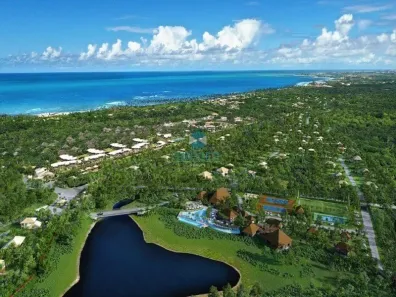 Lote/Terreno à venda, 594m² no Brotas, Salvador