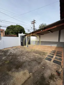 Casa com 2 Quartos à venda, 53m² no Vila Mazzei, Itapetininga