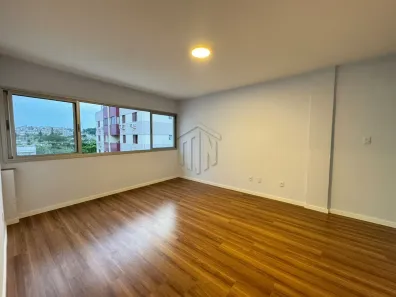 Apartamento com 3 Quartos à venda, 81m² no Estreito, Florianópolis