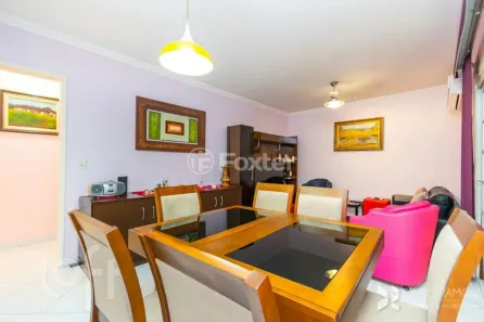 Apartamento com 2 Quartos à venda, 89m² no Vila Jardim, Porto Alegre