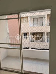 Apartamento com 2 Quartos à venda, 67m² no Rudge Ramos, São Bernardo do Campo