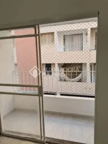 Apartamento com 2 Quartos à venda, 67m² no Rudge Ramos, São Bernardo do Campo