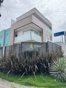 Sobrado com 3 Quartos à venda, 236m² no Centro, Pinhais