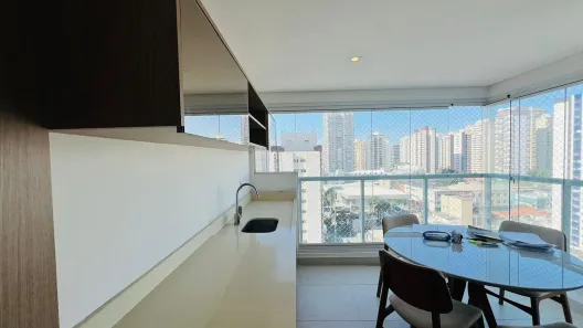Apartamento com 2 Quartos à venda, 65m² no Vila Gomes Cardim, São Paulo