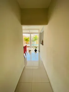 Casa com 4 Quartos à venda, 293m² no Residencial Mombaça I, Pindamonhangaba