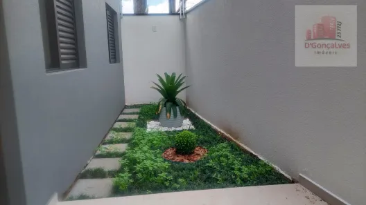 Apartamento com 2 Quartos à venda, 43m² no Centro, Diadema