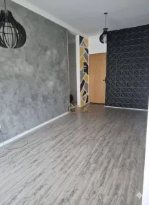 Apartamento com 2 Quartos à venda, 53m² no Granjas Panorama, Taubaté