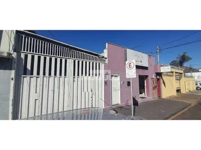 Ponto Comercial para alugar, 400m² no Martins, Uberlândia