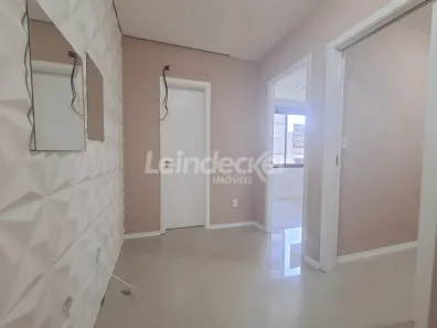 Sala Comercial para alugar, 35m² no Menino Deus, Porto Alegre