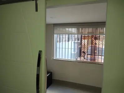 Casa com 3 Quartos à venda, 210m² no Campo Belo, São Paulo