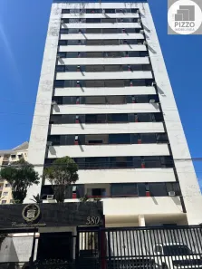 Apartamento com 3 Quartos para alugar, 70m² no Imbuí, Salvador