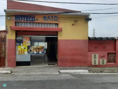 com 4 Quartos à venda, 214m² no Freguesia do Ó, São Paulo