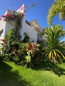 Casa de Condomínio com 3 Quartos à venda, 231m² no Residencial Goiânia Golfe Clube, Goiânia