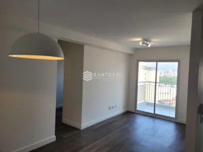 Apartamento com 3 Quartos à venda, 87m² no Jardim São Caetano, São Caetano do Sul